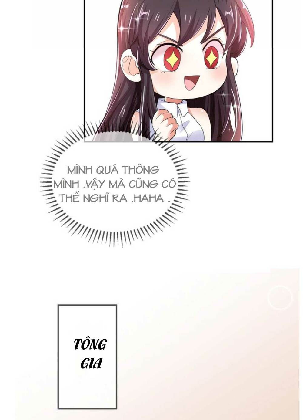 kiều thê muốn bỏ trốn của phúc hắc tổng tài chapter 25 6