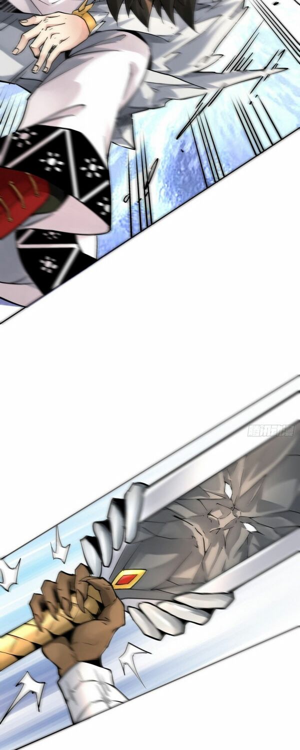 ta là nhà giàu số một, ta không muốn trọng sinh chapter 14 12