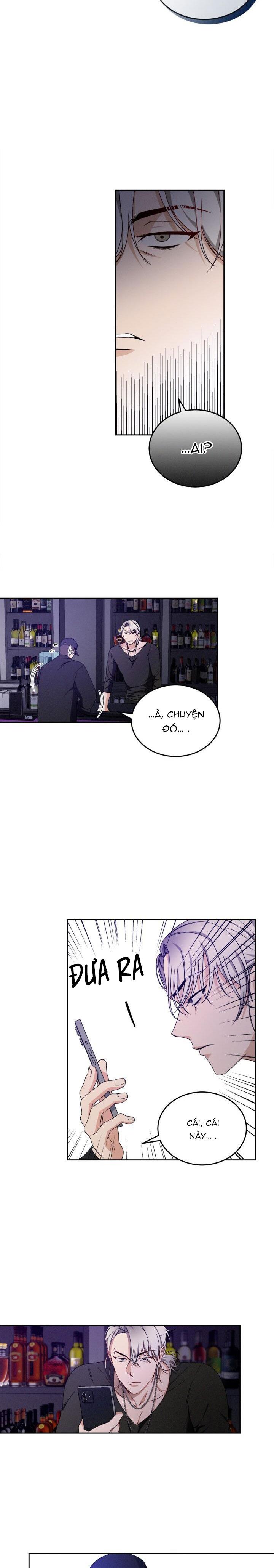 đỉnh giới hạn chapter 3 18