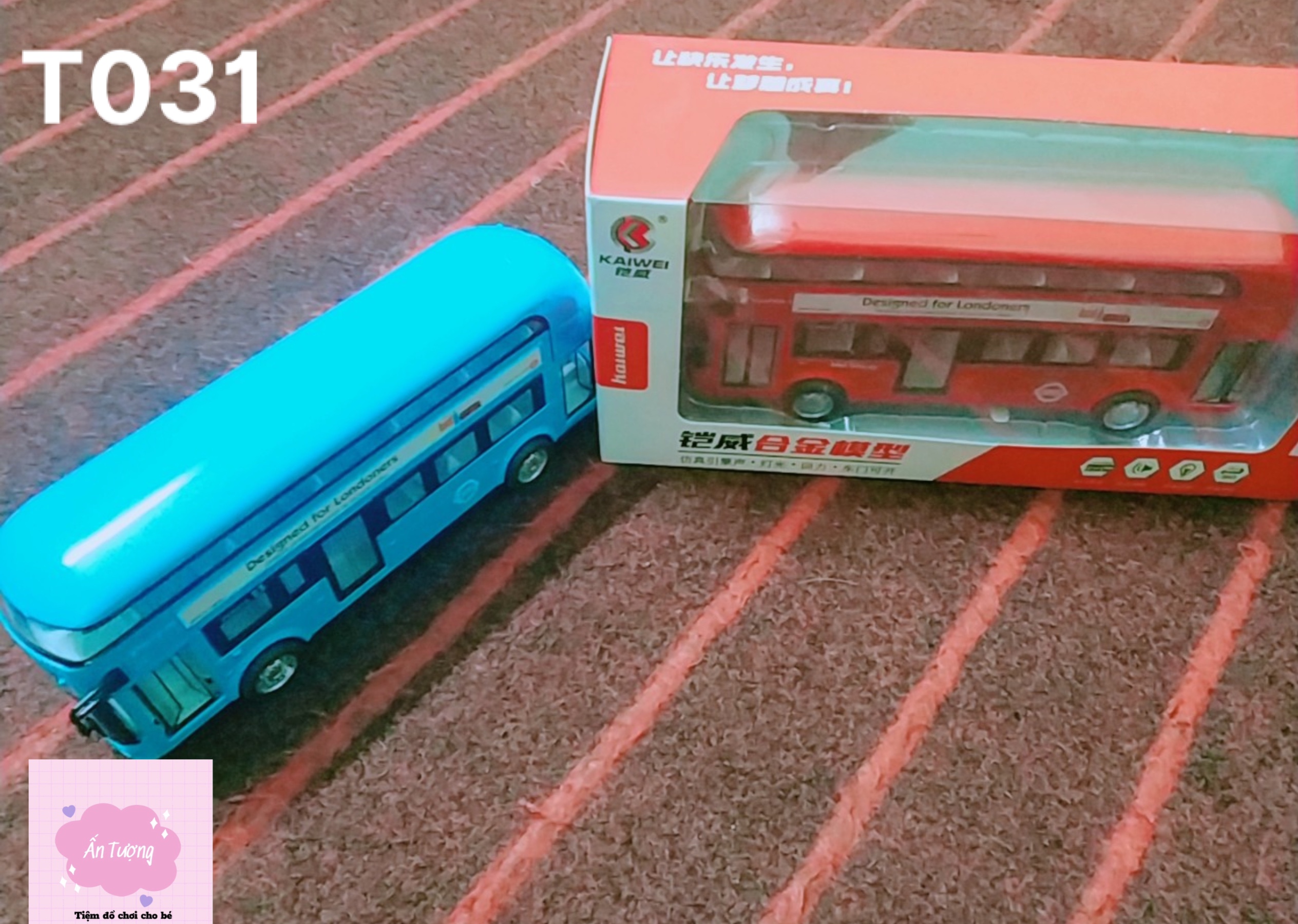 Xe Bus 2 tầng , xe bus thăm quan có đèn , âm thanh