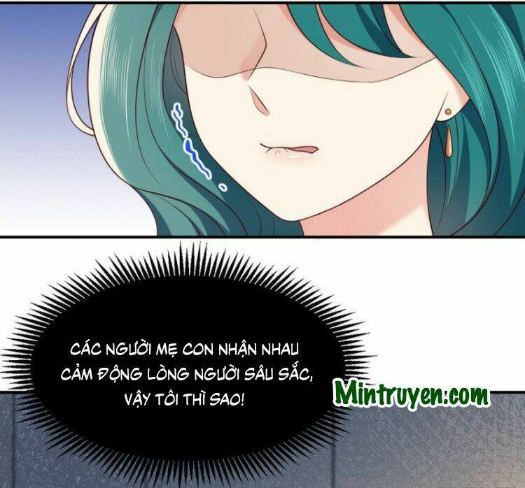 nam thần truy thê chỉ nam chapter 123.1 19