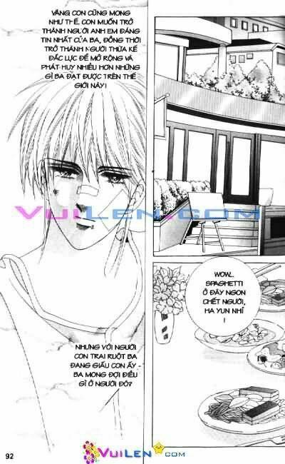 anh,bạn trai và người ấy chapter 4 92