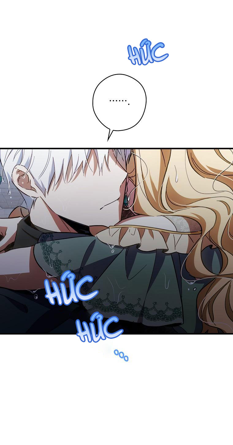 phương pháp khiến chồng đứng về phía của tôi chapter 12 24