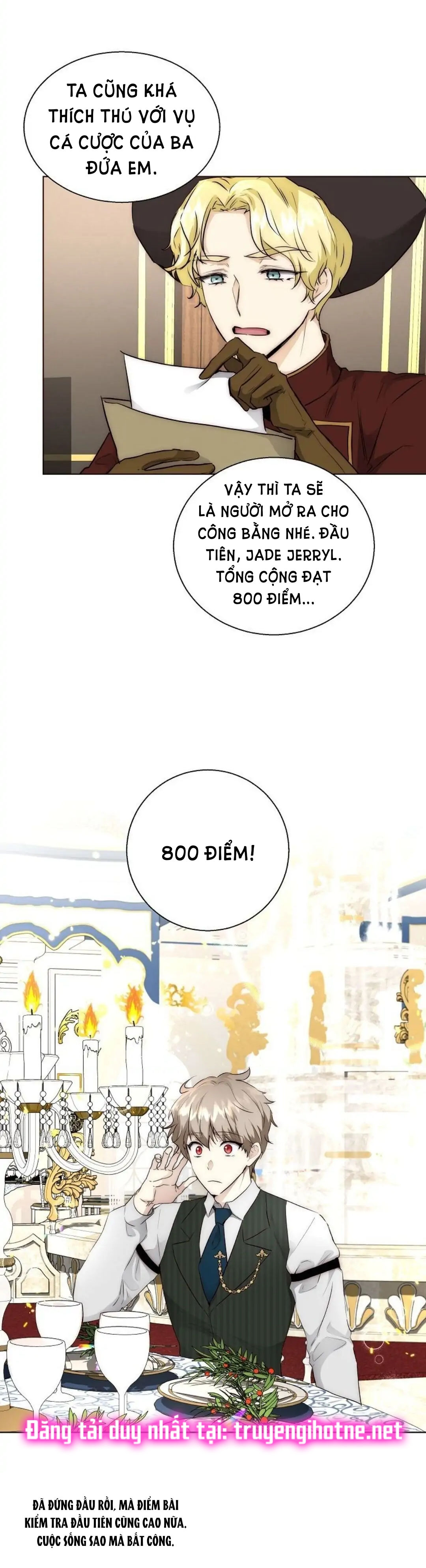 5500 sắc thái của quỷ vương chapter 26.2 21