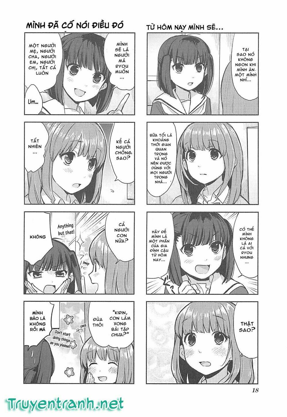 koufuku graffiti chapter 1 10