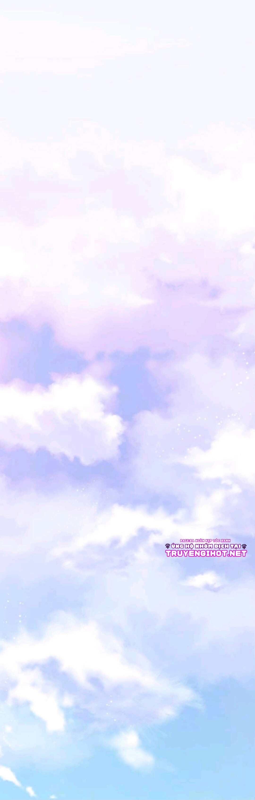 gửi anh,người nắm giữ những vì sao chapter 16.5 30