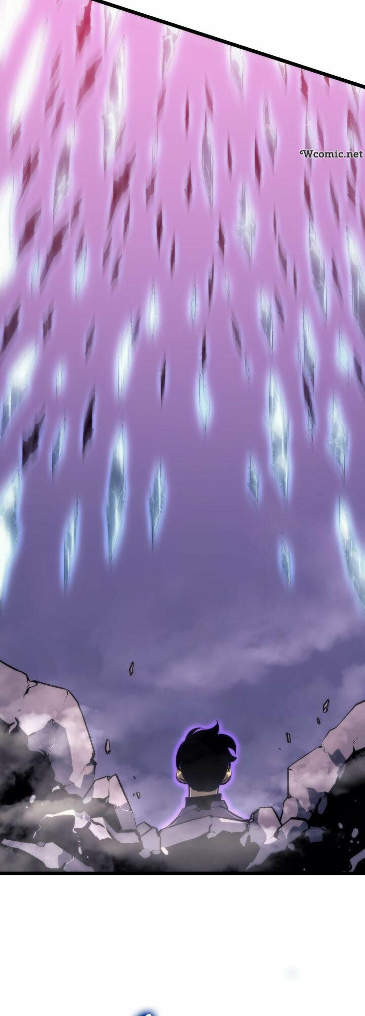 solo leveling 2 chapter 49 39