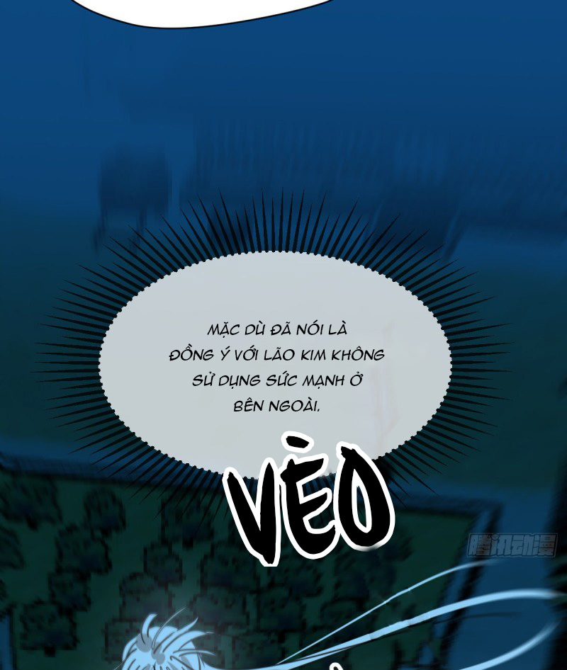 bắt lấy ngao ngao chapter 134 61