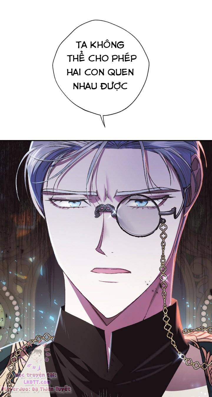 cha, con không muốn kết hôn đâu chapter 35 24