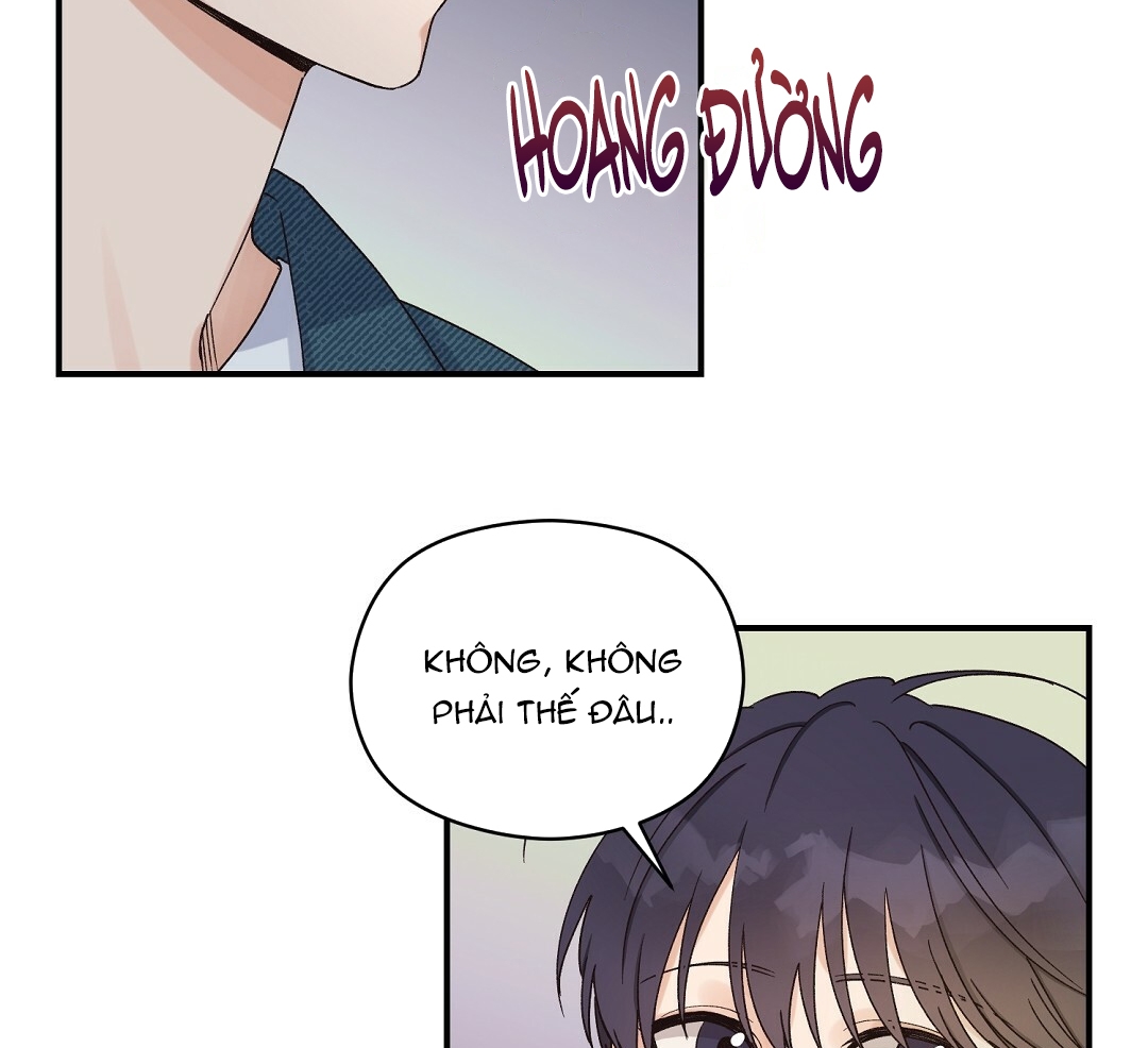 phức cảm tự ti của omega chapter 5 131