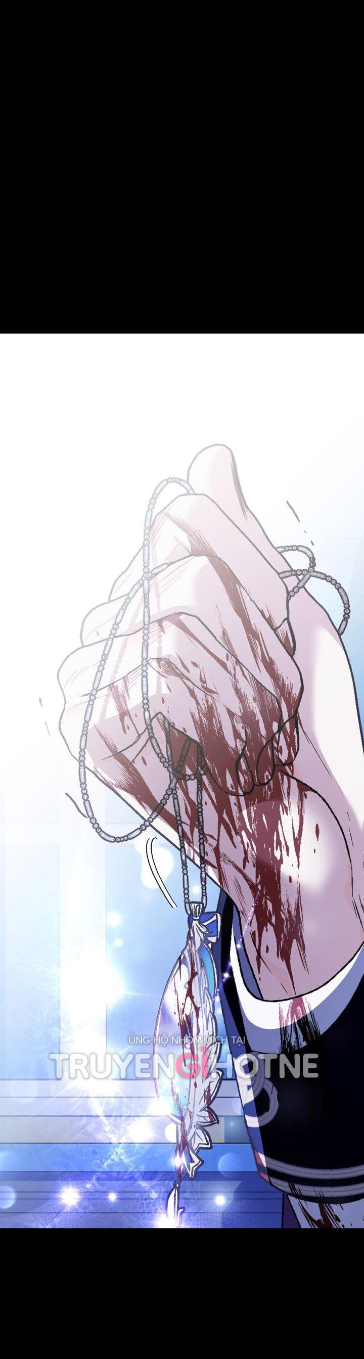 cha à, con không muốn kết hôn đâu chapter 102 95