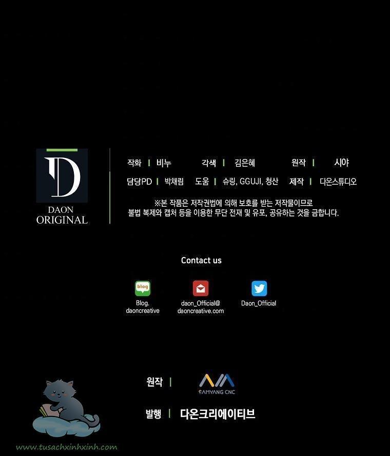 vương miện ngọc bích chapter 58 70