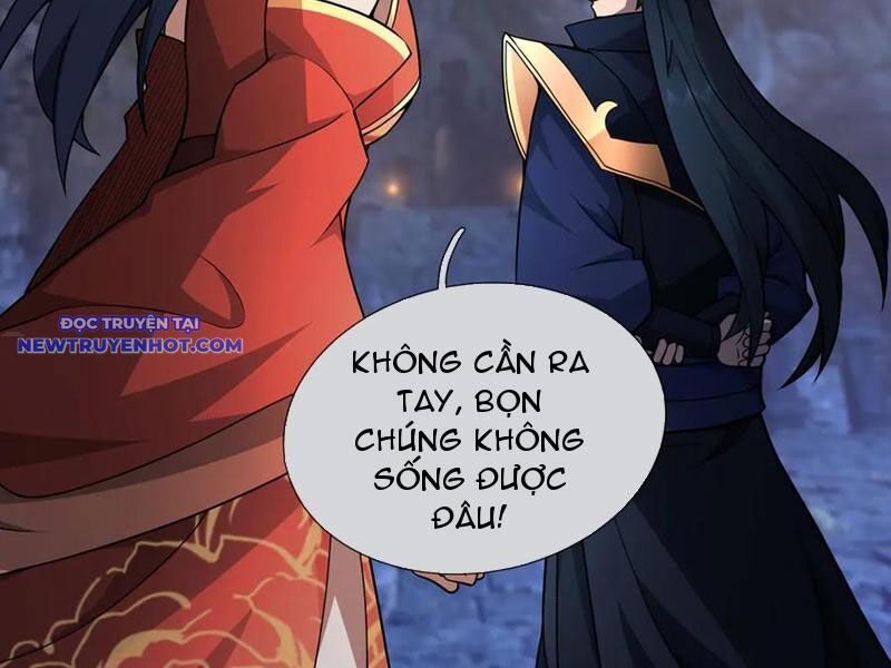 ngủ say vạn cổ: xuất thế đẩy ngang chư thiên chapter 70 98