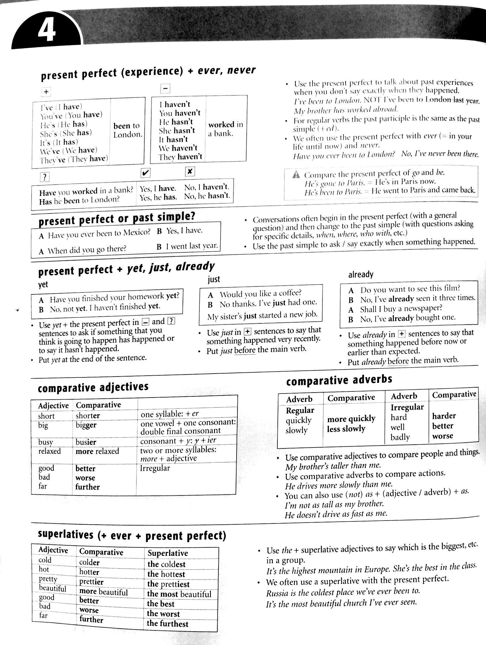 New English File Intermediate MultiPACK A