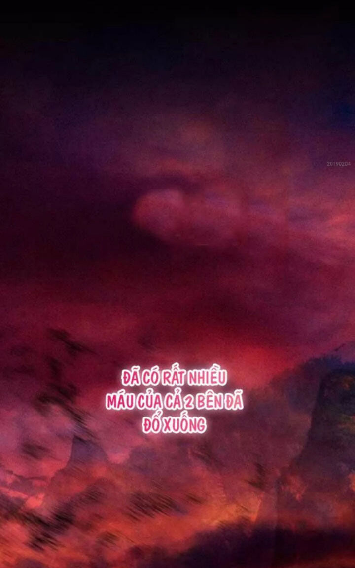 trọng sinh trở thành hoàng phi chapter 52 7