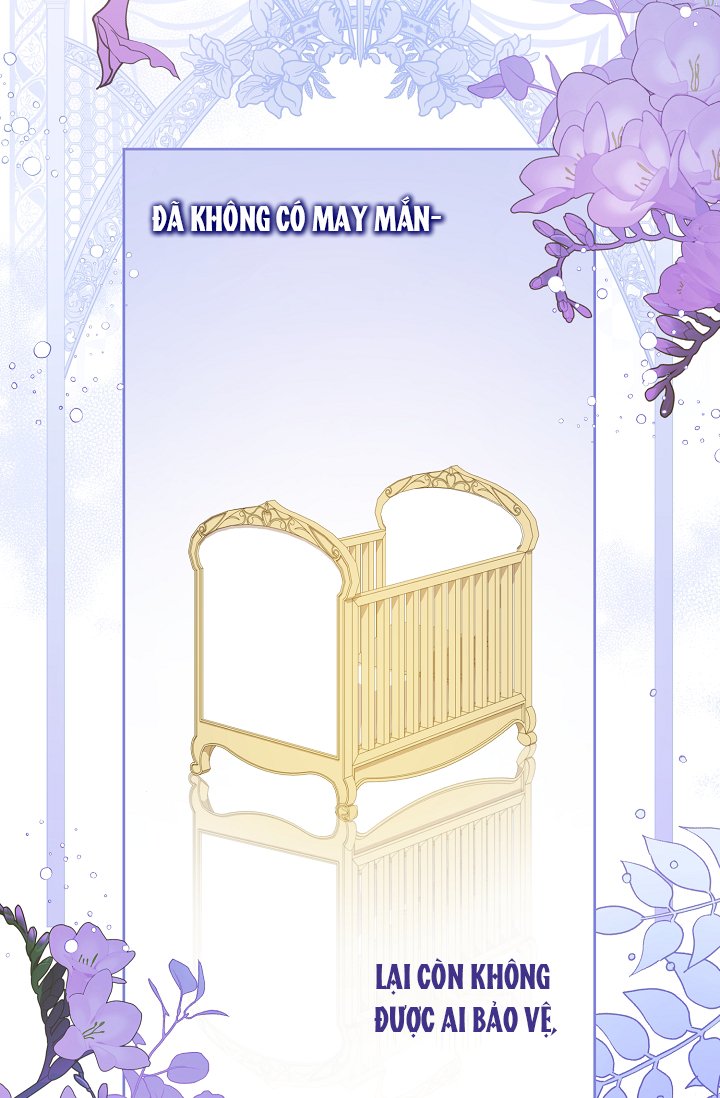 cho con cái núm dú đi mà chapter 12 22