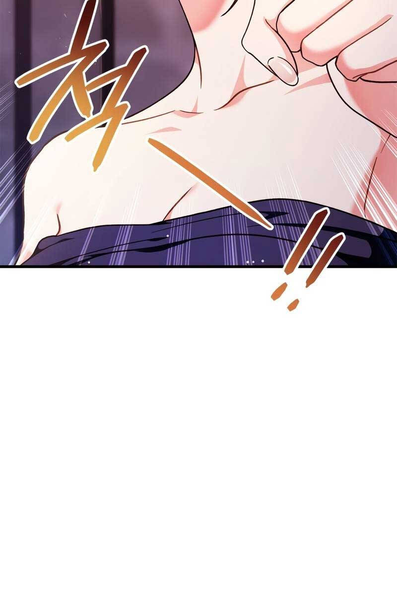 Kí Sự Hồi Quy Chapter 77 15