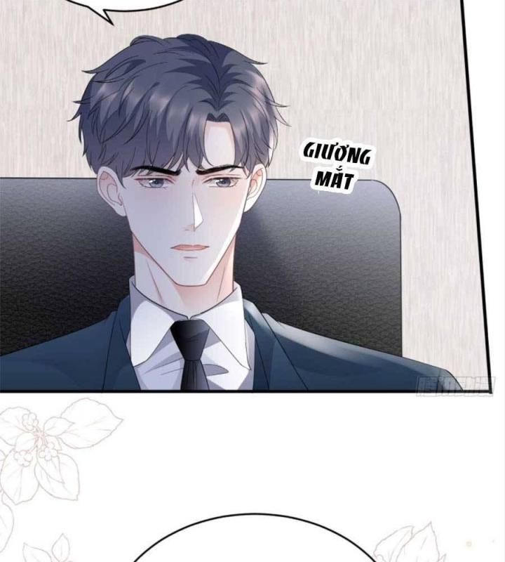 đại tiểu thư có thể có bụng dạ gì xấu chứ! (full) chapter 89 30