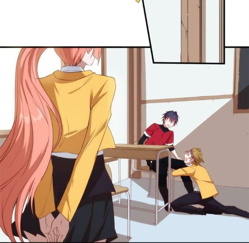 thánh đường chi thành chapter 12 12