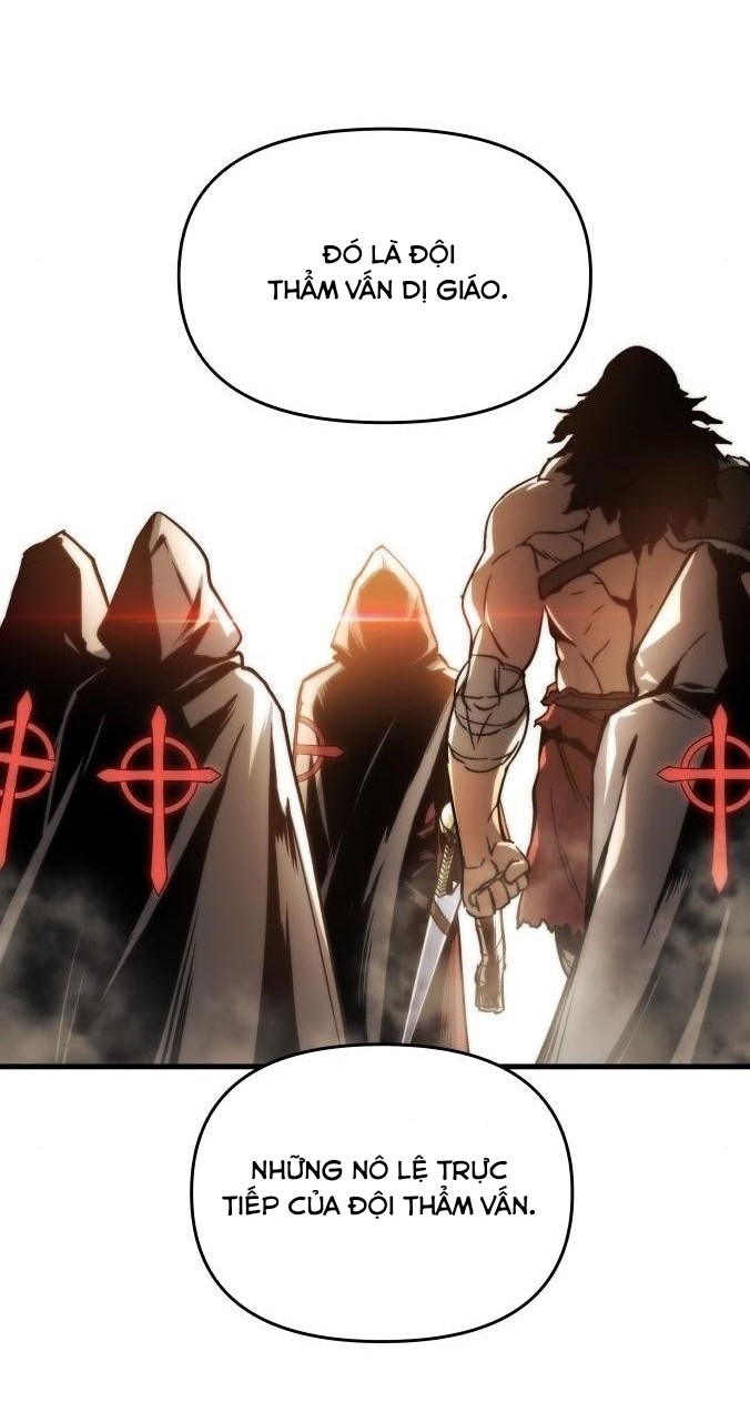 chiến thần chuyển thế chapter 5 30