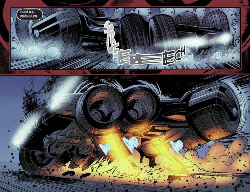 smallville season 11 chapter 21 14