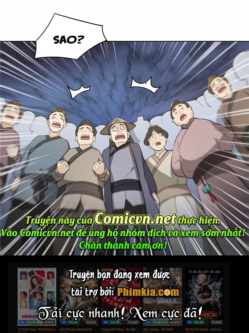 thiên vực thần tọa chapter 9 34