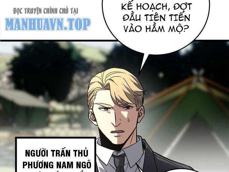 toàn cầu cao khảo chapter 234 133