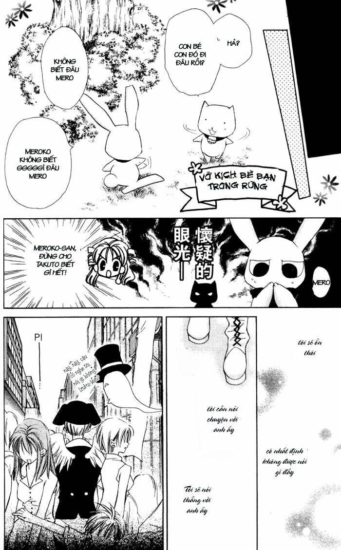 đi tìm mặt trăng tròn chapter 7 34