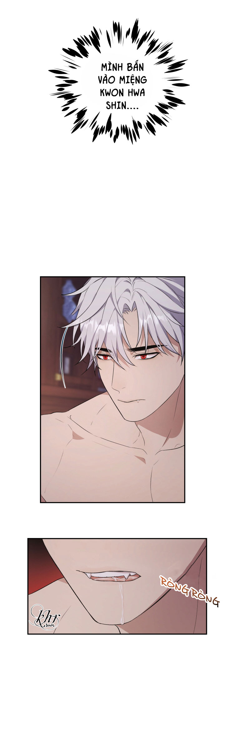 hỗn mộng chapter 10 29