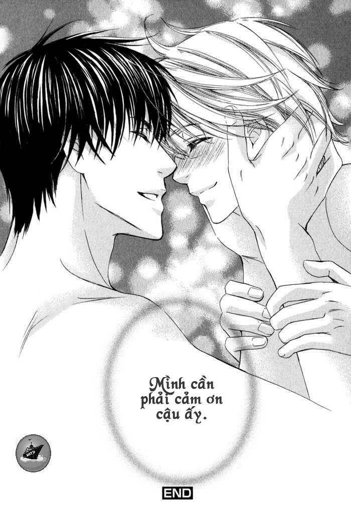 neko mata chapter 5 33