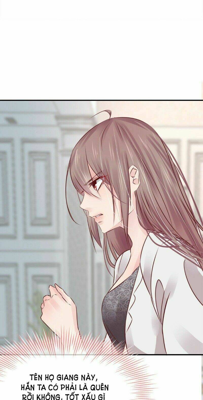 thương tiên sinh mã giáp của anh lại rơi rồi chapter 8 37