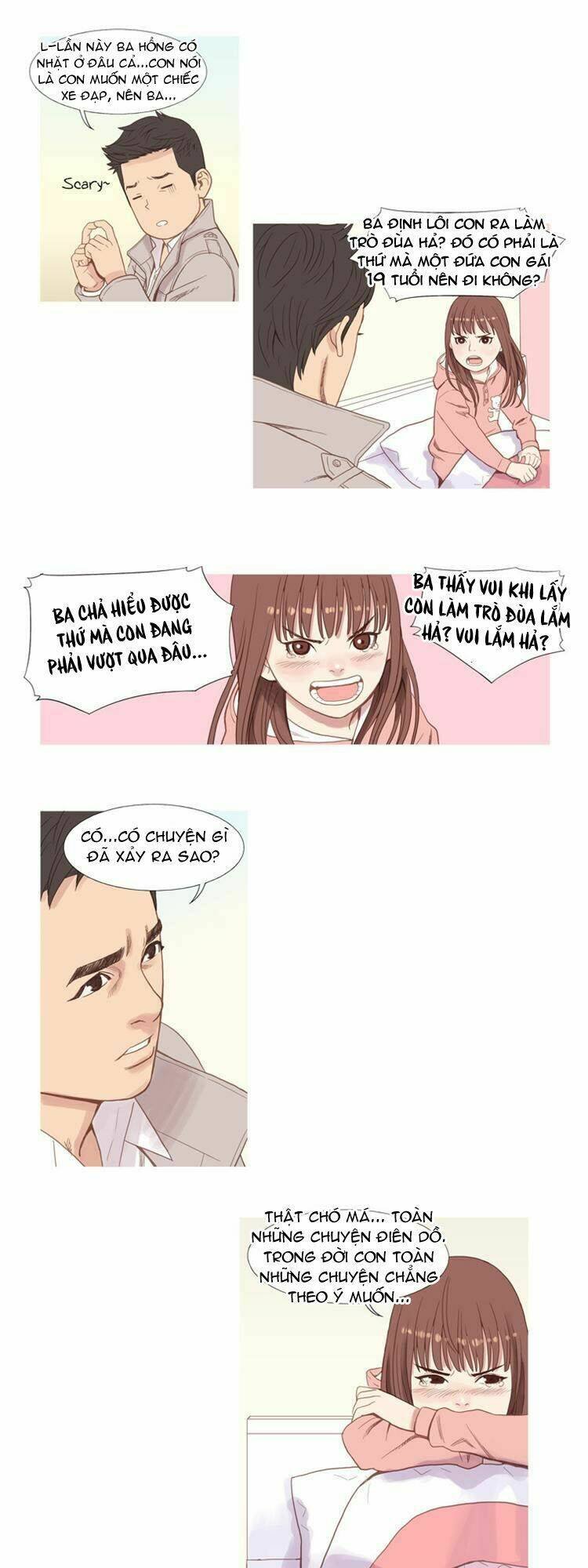 the friendly winter chapter 10 1