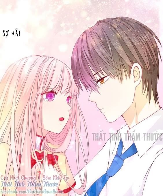 mộng văn sơn hải kinh chapter 7 58