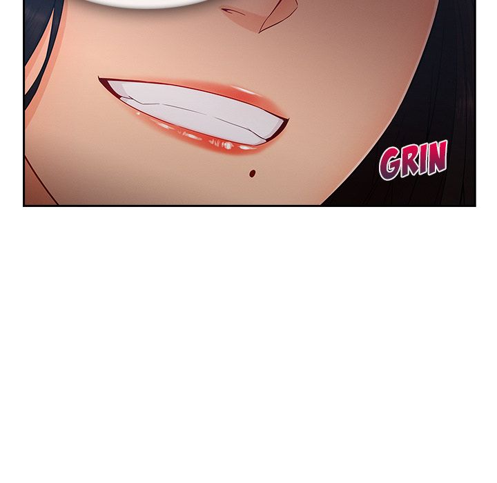 quý cô chân dài chapter 39 10