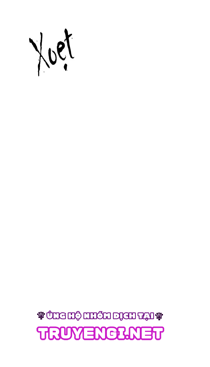 lily tàn độc chapter 3 44