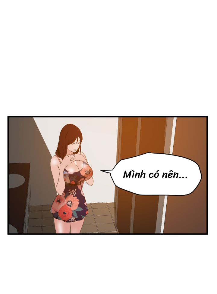 cột thu lôi chapter 36 39