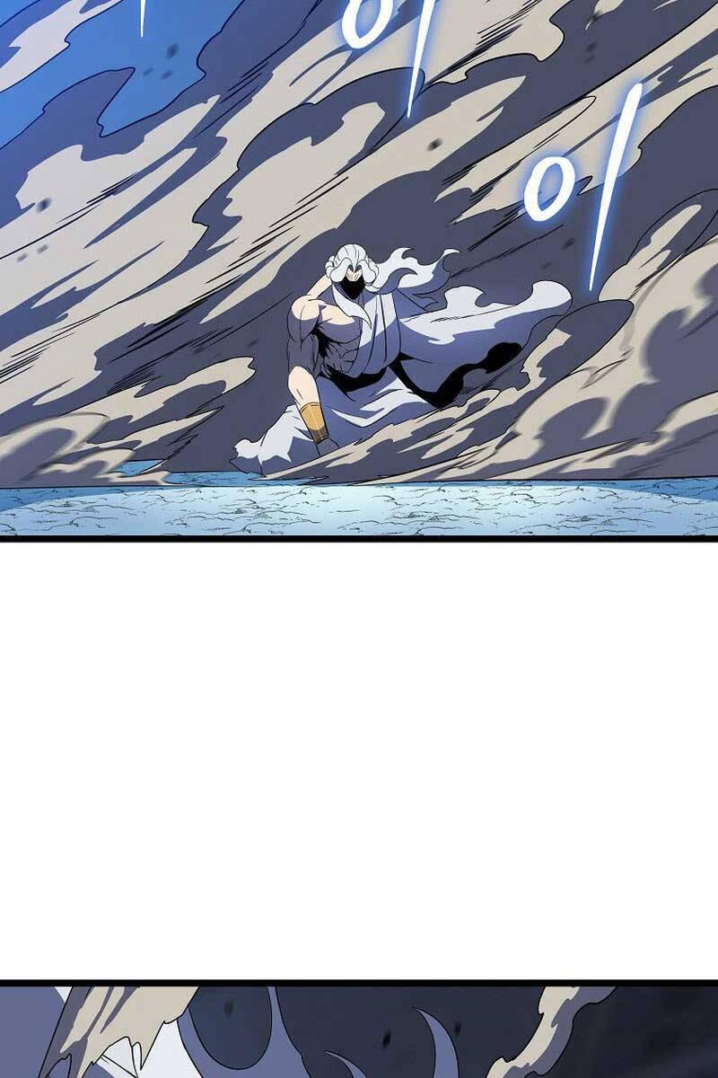 tiêu diệt đấng cứu thế chapter 149 60