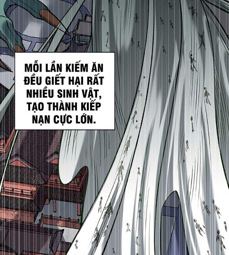 võ đạo độc tôn chapter 630 21