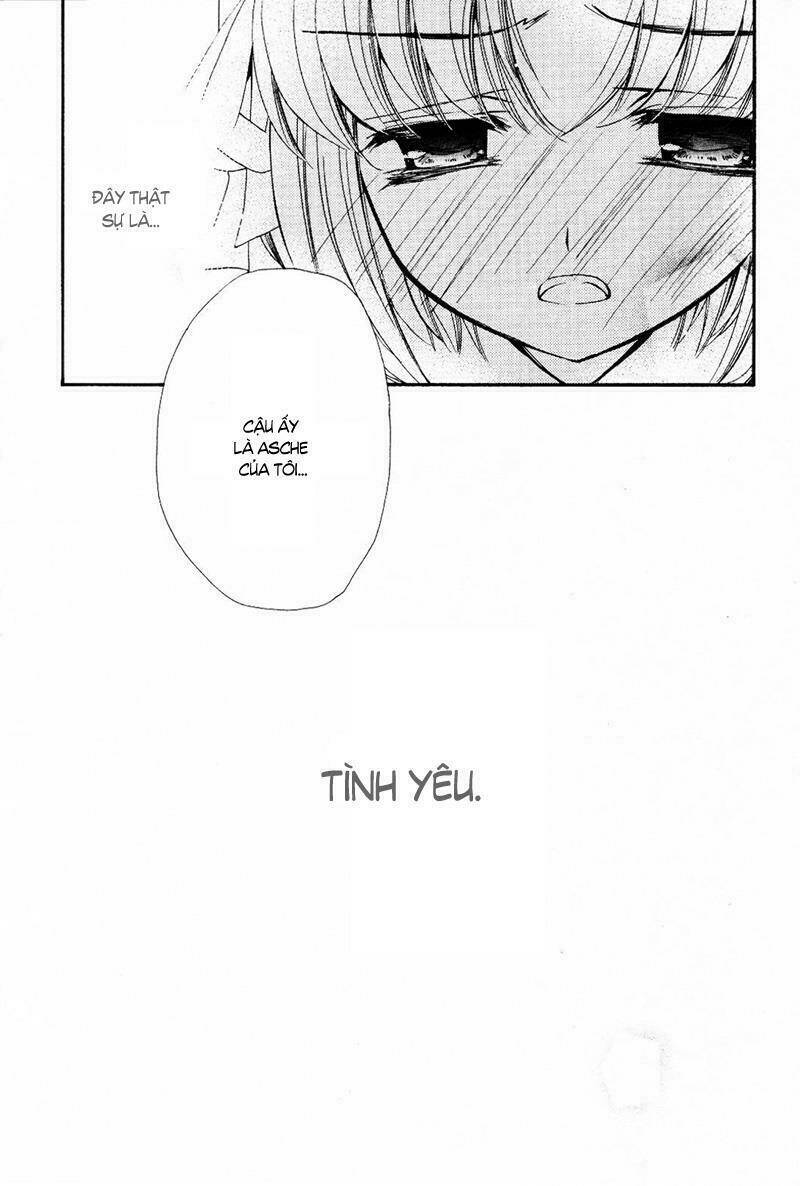 epitaph chapter 6 32