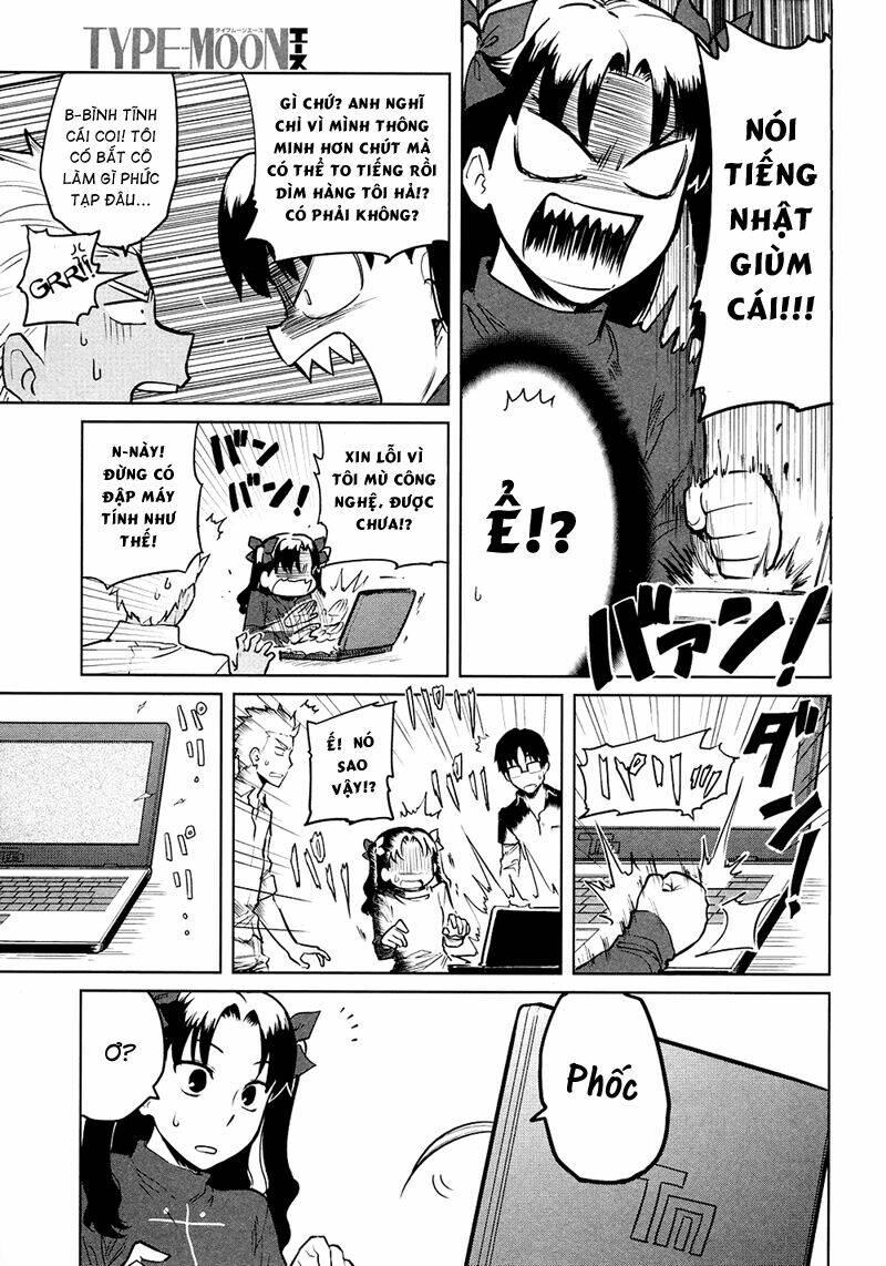 all round type moon chapter 8 3