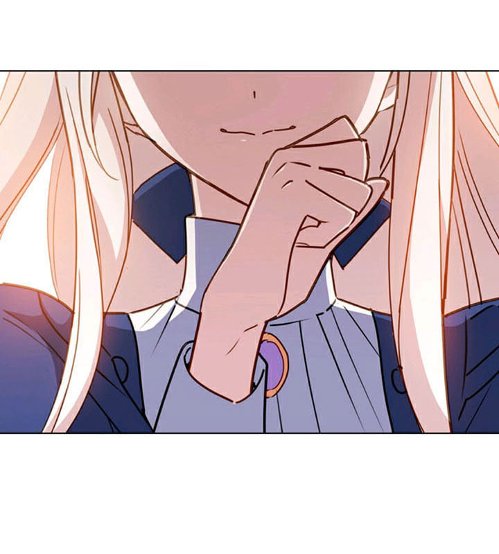 tiểu thư chỉ muốn được nghỉ ngơi chapter 21 39