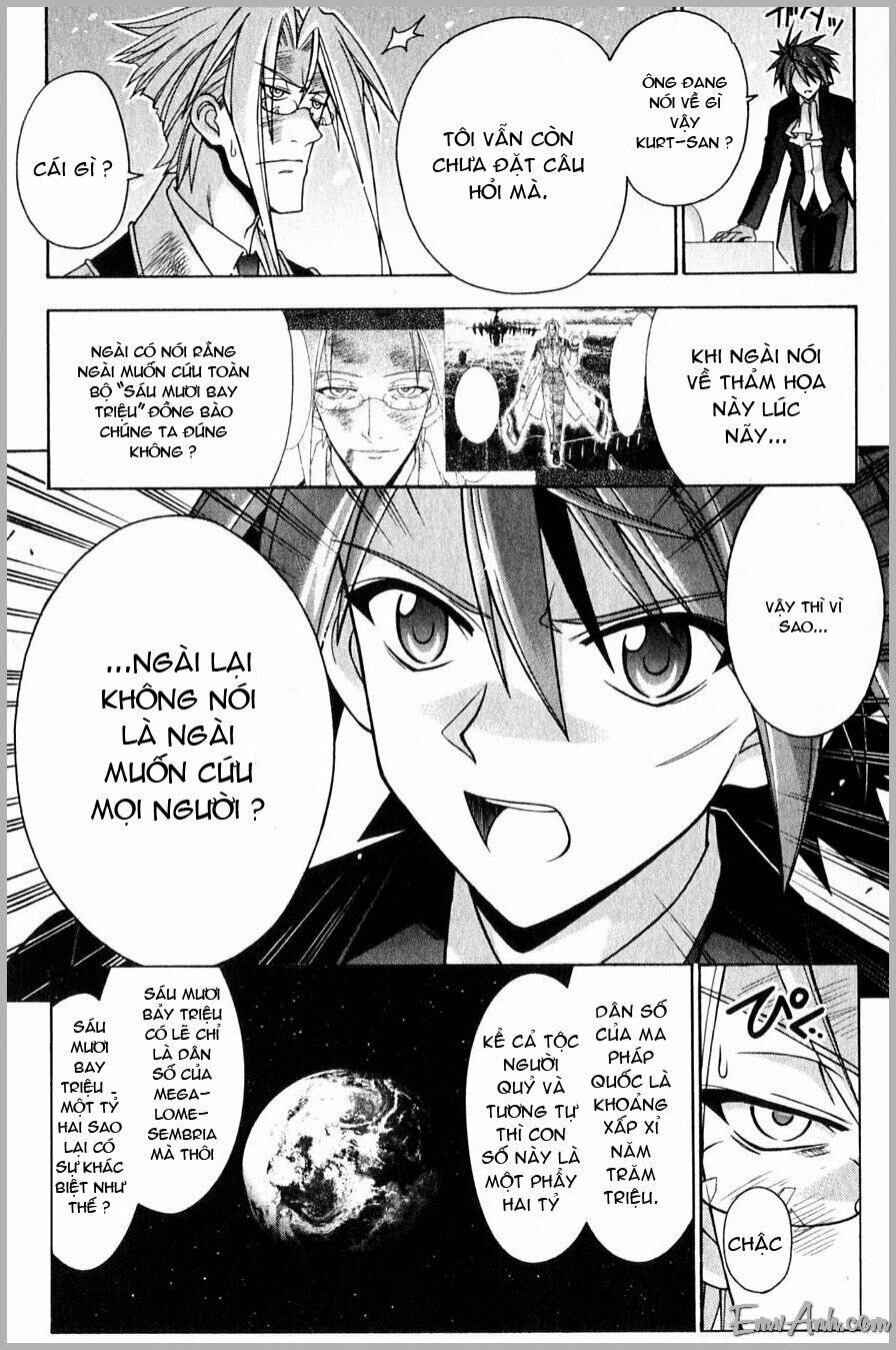 bậc thầy ma pháp chapter 272 14