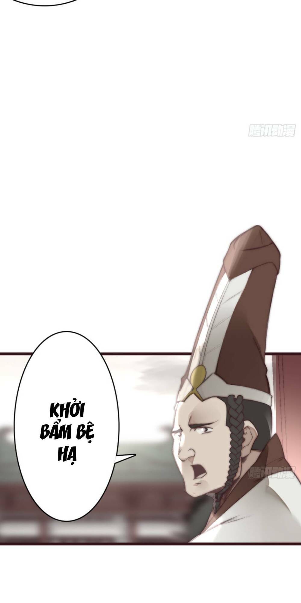 tam quốc thăng thiên ký chapter 19 42