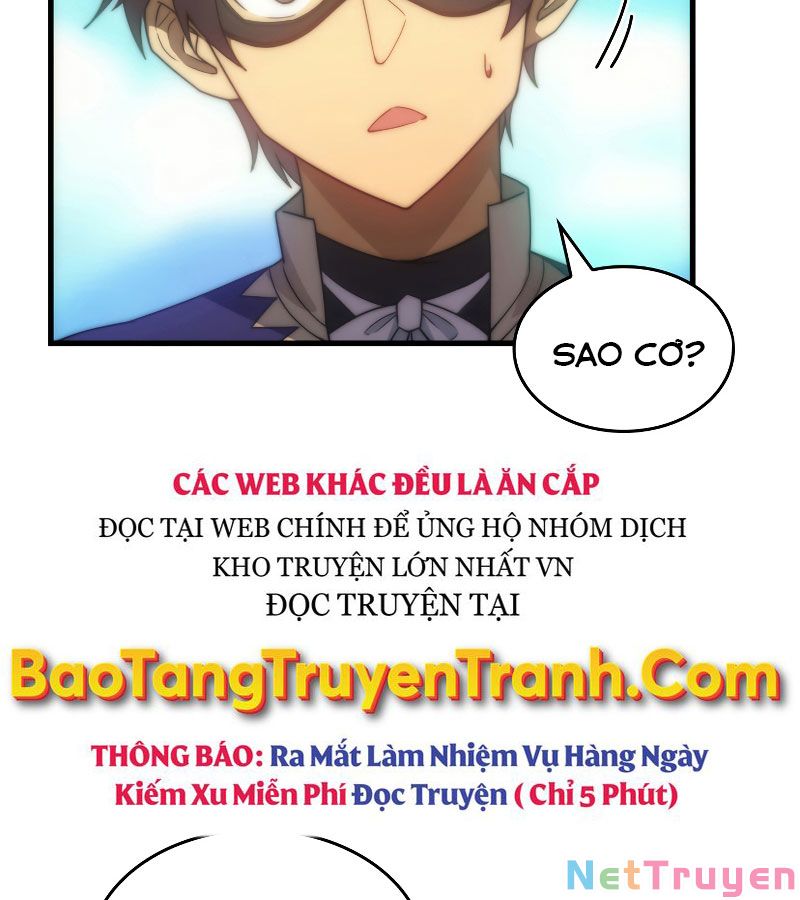 tái sinh ở dị giới, tôi từ công chức trở thành chiến thần chapter 23 105