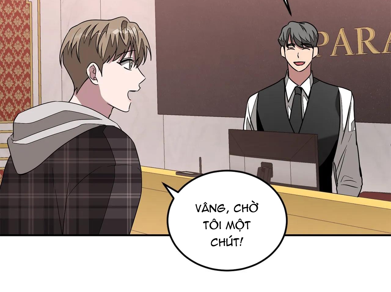 tái sinh [bl manhwa] chapter 13 55