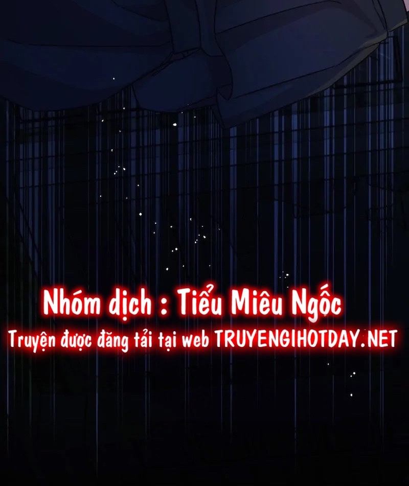 tôi sẽ cứu nam phản diện bị nữ chính ruồng bỏ chapter 100 20