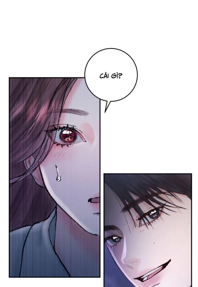 my demon chapter 3 67