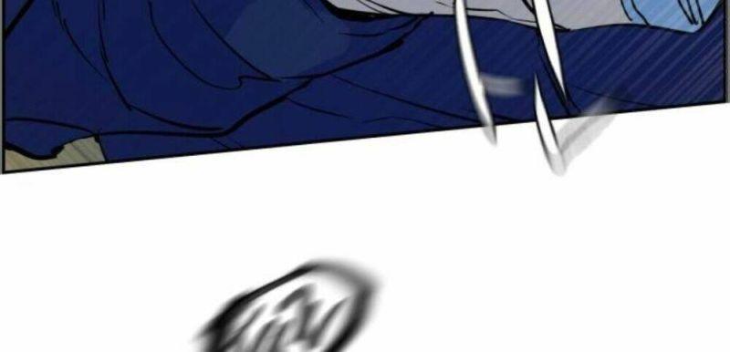 bạn học tôi là lính đánh thuê chapter 52 60