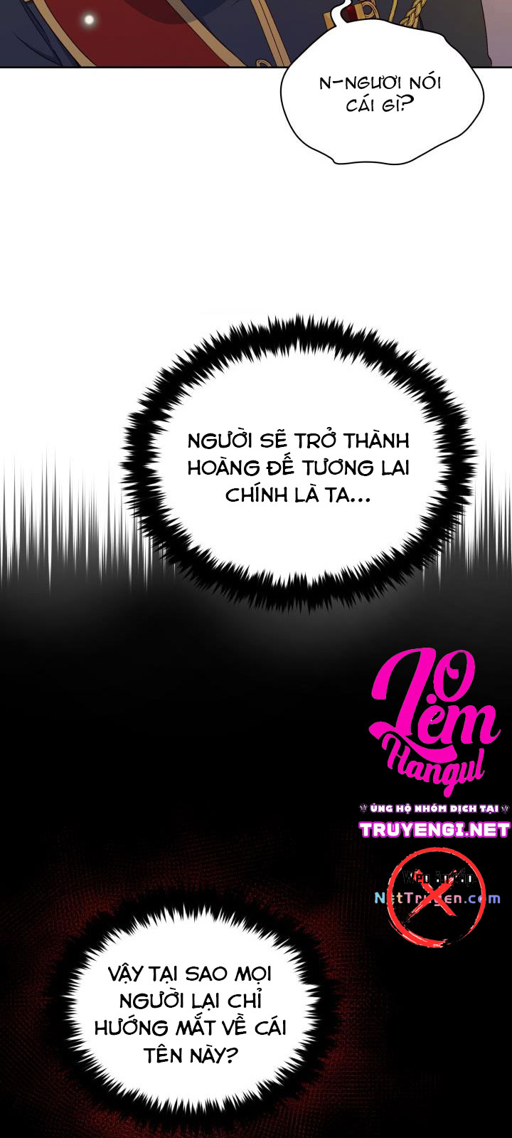 hộ vệ của bạo chúa là ác nữ chapter 42 58