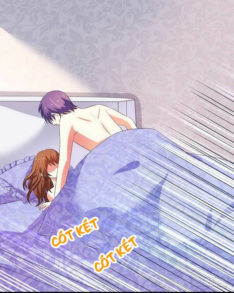 khế hôn chapter 22 31
